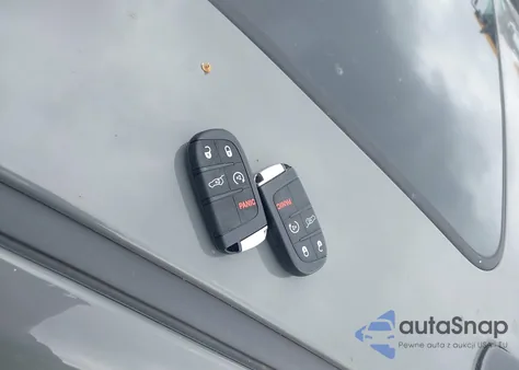 2021 Dodge Durango Gt Plus Awd из США, поврежденный, VIN 1C4RDJDG0MC626290